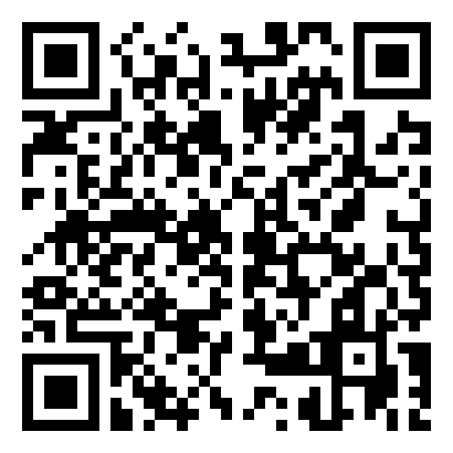移动端二维码 - 灌阳县文市镇永发石材厂 www.shicai89.com - 哈尔滨生活社区 - 哈尔滨28生活网 hrb.28life.com