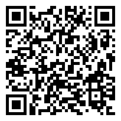 移动端二维码 - 青石 www.shicai89.com - 哈尔滨生活社区 - 哈尔滨28生活网 hrb.28life.com