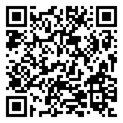 移动端二维码 - 黑山石 www.shicai89.com - 哈尔滨生活社区 - 哈尔滨28生活网 hrb.28life.com