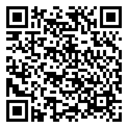 移动端二维码 - 路沿石 www.shicai89.com - 哈尔滨生活社区 - 哈尔滨28生活网 hrb.28life.com