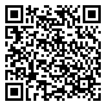 移动端二维码 - 地铺石 www.shicai89.com - 哈尔滨生活社区 - 哈尔滨28生活网 hrb.28life.com