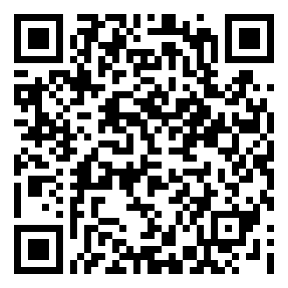 移动端二维码 - 栏杠 www.shicai89.com - 哈尔滨生活社区 - 哈尔滨28生活网 hrb.28life.com