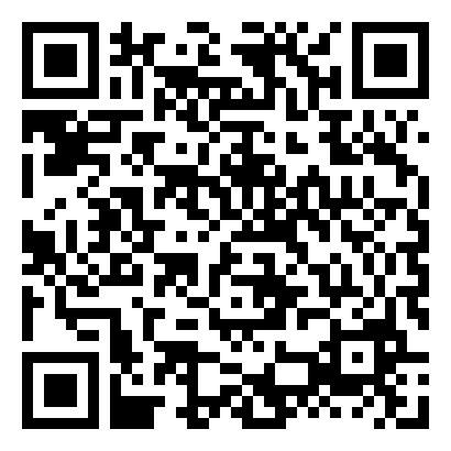 移动端二维码 - 墓石 www.shicai89.com - 哈尔滨生活社区 - 哈尔滨28生活网 hrb.28life.com