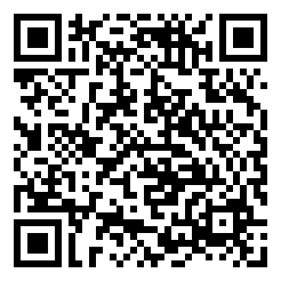 移动端二维码 - 文化石 www.shicai89.com - 哈尔滨生活社区 - 哈尔滨28生活网 hrb.28life.com