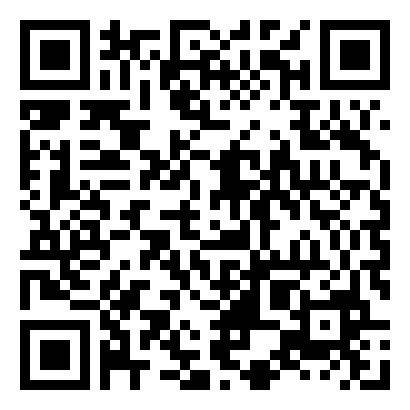 移动端二维码 - 工程板 www.shicai89.com - 哈尔滨生活社区 - 哈尔滨28生活网 hrb.28life.com