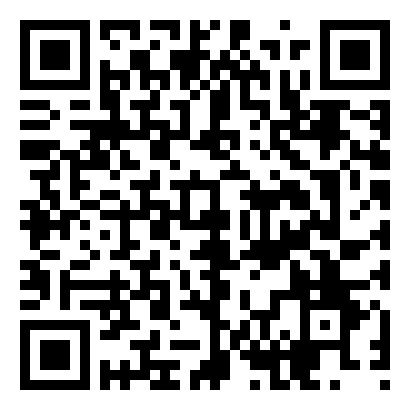 移动端二维码 - 芝麻灰 www.shicai89.com - 哈尔滨生活社区 - 哈尔滨28生活网 hrb.28life.com
