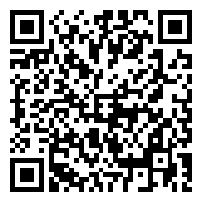 移动端二维码 - 服务器只显示cmd窗口，黑屏，无法进入桌面【解决办法】 - 哈尔滨生活社区 - 哈尔滨28生活网 hrb.28life.com