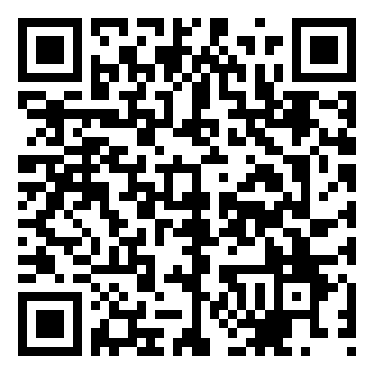 移动端二维码 - 春节连休8天！2024年放假安排来了 - 哈尔滨生活社区 - 哈尔滨28生活网 hrb.28life.com