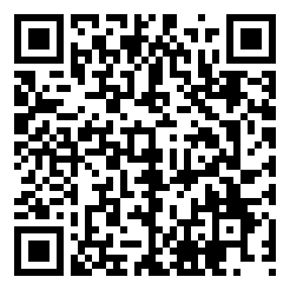 移动端二维码 - IIS7上传大文件报错：未显示页面，因为请求实体过大，HPPT状态码为413错误。 - 哈尔滨生活社区 - 哈尔滨28生活网 hrb.28life.com
