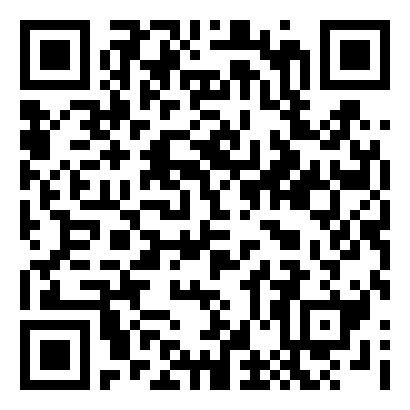 移动端二维码 - 微信小程序正式版左上角出现vConsole按钮，如何去掉？ - 哈尔滨生活社区 - 哈尔滨28生活网 hrb.28life.com
