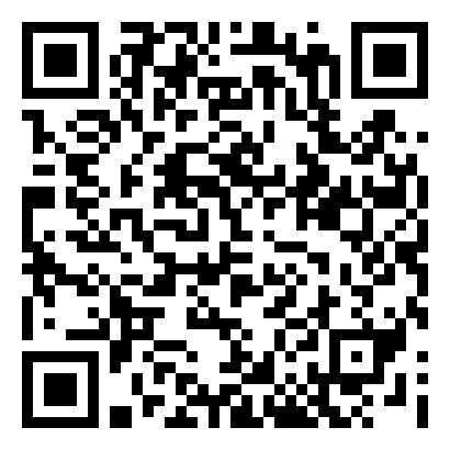 移动端二维码 - 【微信开发者工具】频繁弹出提示，严重影响程序员写代码，如何关闭？ - 哈尔滨生活社区 - 哈尔滨28生活网 hrb.28life.com