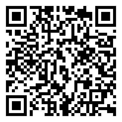 移动端二维码 - Windows 2012 r2 中如何显示或隐藏桌面图标 - 哈尔滨生活社区 - 哈尔滨28生活网 hrb.28life.com