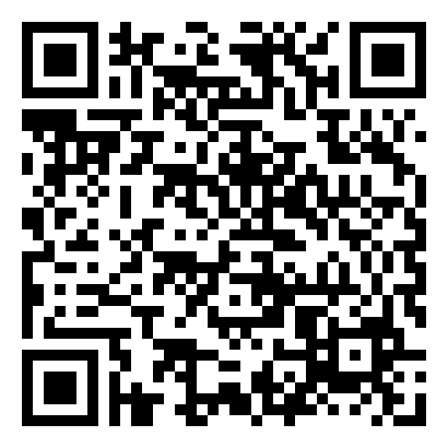 移动端二维码 - 键盘，怎样把wasd键与上下左右方向键互换？ - 哈尔滨生活社区 - 哈尔滨28生活网 hrb.28life.com