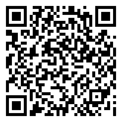 移动端二维码 - 在初始化安装时发生异常：system.IO.fileloadexception：未能加载文件或程序集 - 哈尔滨生活社区 - 哈尔滨28生活网 hrb.28life.com