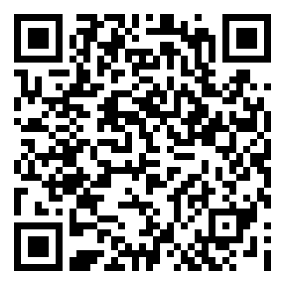 移动端二维码 - 微信小程序开发，如何实现提现到用户微信钱包？ - 哈尔滨生活社区 - 哈尔滨28生活网 hrb.28life.com