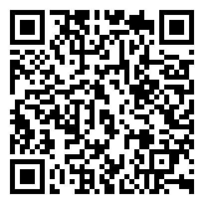 移动端二维码 - 微信小程序，在哪里设置【用户隐私保护指引】？ - 哈尔滨生活社区 - 哈尔滨28生活网 hrb.28life.com