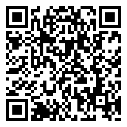 移动端二维码 - 【广西华晟黑白根生产基地】shicai188.julong5.com 专业供应黑白根、广西白、金镶玉 - 哈尔滨生活社区 - 哈尔滨28生活网 hrb.28life.com