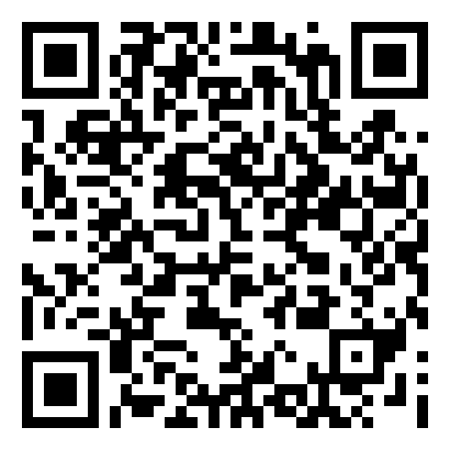 移动端二维码 - wamp中的Apache开启gzip压缩提高网站的响应速度 - 哈尔滨生活社区 - 哈尔滨28生活网 hrb.28life.com