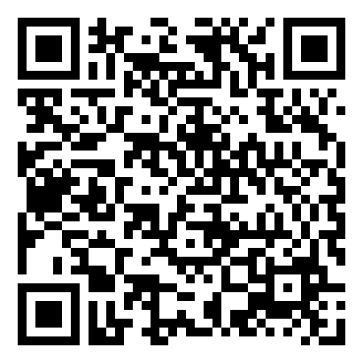 移动端二维码 - 【一生九不争】做到了你就成功了 - 哈尔滨生活社区 - 哈尔滨28生活网 hrb.28life.com
