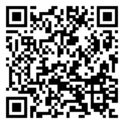 移动端二维码 - 微信公众号机器人如何开发？服务器端以PHP为例 - 哈尔滨生活社区 - 哈尔滨28生活网 hrb.28life.com