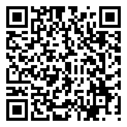 移动端二维码 - MySQL查询重复记录，删除重复记录，只保留一条 - 哈尔滨生活社区 - 哈尔滨28生活网 hrb.28life.com