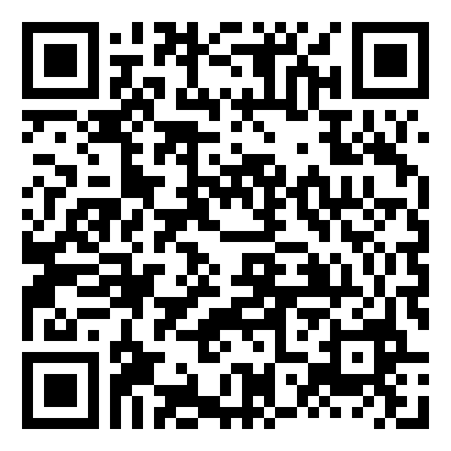 移动端二维码 - PHP实现微信支付之原路退款功能 - 哈尔滨生活社区 - 哈尔滨28生活网 hrb.28life.com