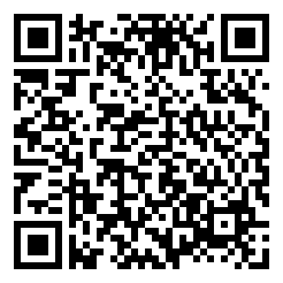 移动端二维码 - php如何去掉各个输入法中自带的emoji表情符号？ - 哈尔滨生活社区 - 哈尔滨28生活网 hrb.28life.com