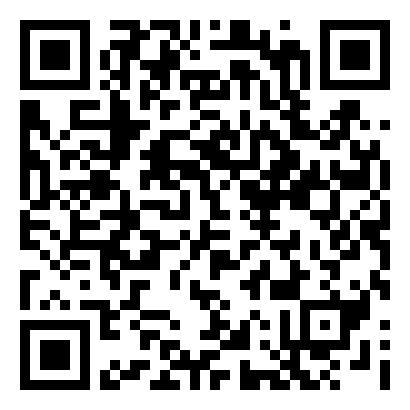 移动端二维码 - 如何禁止windows自动更新？ - 哈尔滨生活社区 - 哈尔滨28生活网 hrb.28life.com