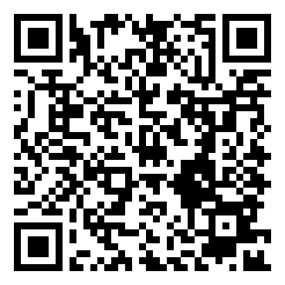 移动端二维码 - 【寻人启事】图中唐铭浩于2025年08月04日上午11:00左右在桂林市临桂区大律街154号附近走失 - 哈尔滨生活社区 - 哈尔滨28生活网 hrb.28life.com