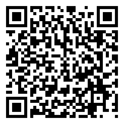 移动端二维码 - 桂林三象建筑材料有限公司，专业生产EPS、GRC构件 - 哈尔滨生活社区 - 哈尔滨28生活网 hrb.28life.com
