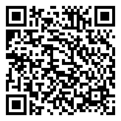 移动端二维码 - 【灌阳县文市镇华晟黑白根石材厂】www.shicai08.com 专业供应黑白根、广西白、金镶玉等 - 哈尔滨生活社区 - 哈尔滨28生活网 hrb.28life.com