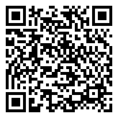 移动端二维码 - 华为手机Mate30 如何开启开发者选项？ - 哈尔滨生活社区 - 哈尔滨28生活网 hrb.28life.com