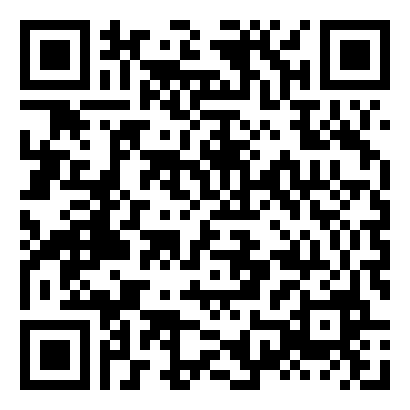 移动端二维码 - 广西桂林平乐桥亭【柿饼之乡】纯手工制作、无任何添加剂，柿饼每年10月后上市，欢迎联系订购！ - 哈尔滨生活社区 - 哈尔滨28生活网 hrb.28life.com
