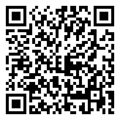 移动端二维码 - php 7.0以上 不支持curl_init()的解决办法 - 哈尔滨生活社区 - 哈尔滨28生活网 hrb.28life.com