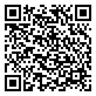 移动端二维码 - MySQL数据库提示密码过期解决方案 - 哈尔滨生活社区 - 哈尔滨28生活网 hrb.28life.com
