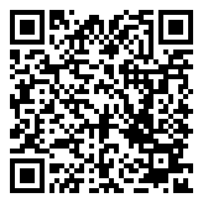 移动端二维码 - div css 一个div宽度固定，另一个div自适应 - 哈尔滨生活社区 - 哈尔滨28生活网 hrb.28life.com