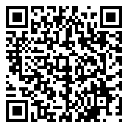 移动端二维码 - 笔记本电脑win10如何禁用鼠标触摸板 - 哈尔滨生活社区 - 哈尔滨28生活网 hrb.28life.com