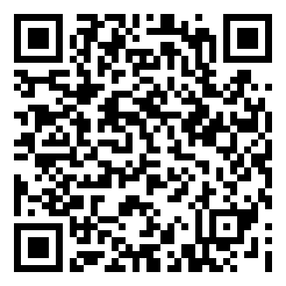 移动端二维码 - 如何设置任务栏鼠标悬停时不显示缩略图 - 哈尔滨生活社区 - 哈尔滨28生活网 hrb.28life.com