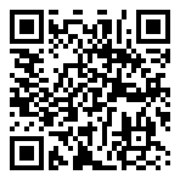 移动端二维码 - 如何制作优盘街机模拟器？ - 哈尔滨生活社区 - 哈尔滨28生活网 hrb.28life.com