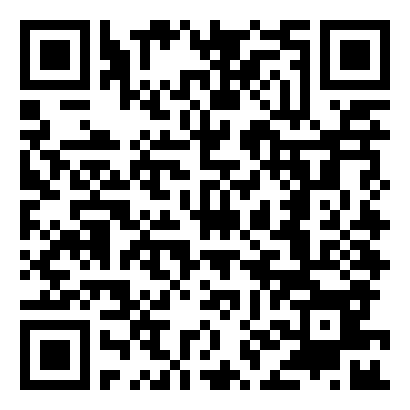 移动端二维码 - 【远洋石材】小广告来一波，对磨的效果真不错，亮，黑，柔性好，这样的料还有6颗，有喜欢这款的欢迎来电 - 哈尔滨生活社区 - 哈尔滨28生活网 hrb.28life.com