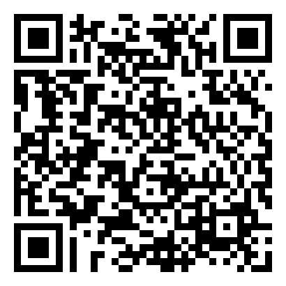 移动端二维码 - 如何删除绑定别人的微信公众号运营帐号？ - 哈尔滨生活社区 - 哈尔滨28生活网 hrb.28life.com