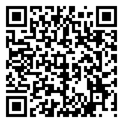 移动端二维码 - 判断当前页面是否在微信浏览器中打开 - 哈尔滨生活社区 - 哈尔滨28生活网 hrb.28life.com