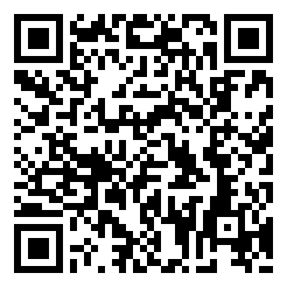 移动端二维码 - 如何彻底解绑微信号绑定的小程序测试号？ - 哈尔滨生活社区 - 哈尔滨28生活网 hrb.28life.com
