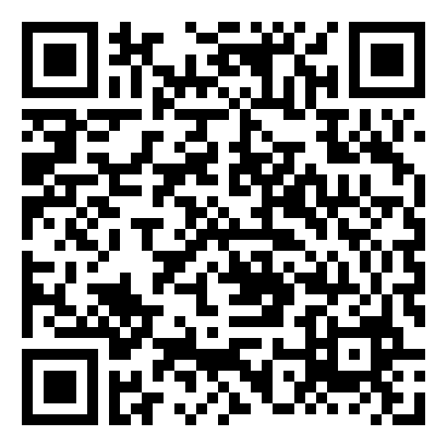移动端二维码 - 【灌阳县文市镇万达石材厂】黑白根厂家提供老板想要的的各种尺寸 - 哈尔滨生活社区 - 哈尔滨28生活网 hrb.28life.com