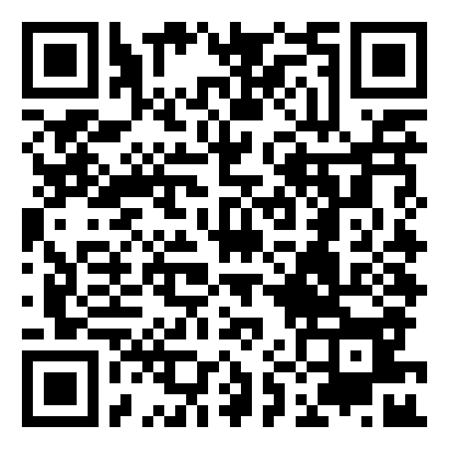 移动端二维码 - 【春天，广西桂林灌阳县向您发出邀请！】开篇 - 哈尔滨生活社区 - 哈尔滨28生活网 hrb.28life.com