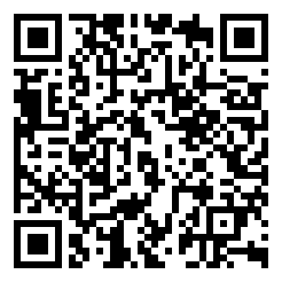 移动端二维码 - 【春天，广西桂林灌阳县向您发出邀请！】我们在灌阳看梨花 - 哈尔滨生活社区 - 哈尔滨28生活网 hrb.28life.com