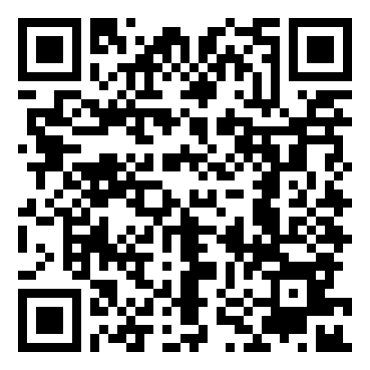 移动端二维码 - 【春天，广西桂林灌阳县向您发出邀请！】米珠山前有片山苍子花在飘香 - 哈尔滨生活社区 - 哈尔滨28生活网 hrb.28life.com