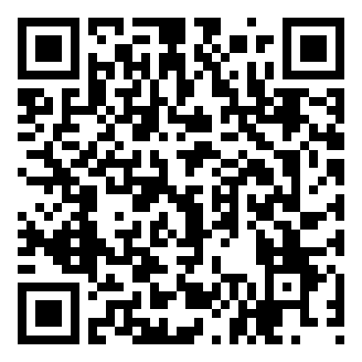 移动端二维码 - 【春天，广西桂林灌阳县向您发出邀请！】官庄村有个醉美的桃花园 - 哈尔滨生活社区 - 哈尔滨28生活网 hrb.28life.com