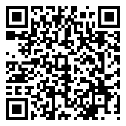 移动端二维码 - 【春天，广西桂林灌阳县向您发出邀请！】在小龙村与春天约会 - 哈尔滨生活社区 - 哈尔滨28生活网 hrb.28life.com