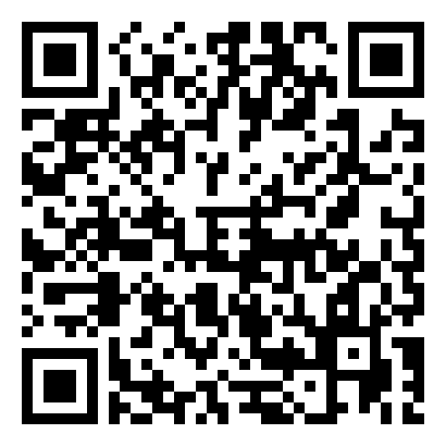 移动端二维码 - 【春天，广西桂林灌阳县向您发出邀请！】望月岭上桃花开 - 哈尔滨生活社区 - 哈尔滨28生活网 hrb.28life.com